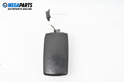 Armlehne for Audi A6 Sedan C6 (05.2004 - 03.2011)