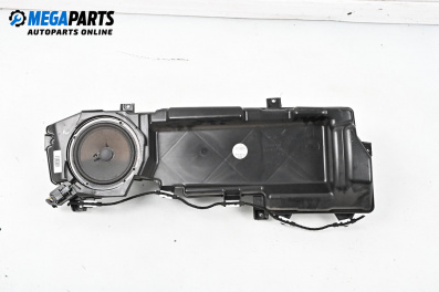 Subwoofer for Audi A6 Sedan C6 (05.2004 - 03.2011)