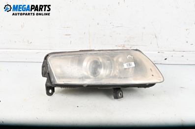 Headlight for Audi A6 Sedan C6 (05.2004 - 03.2011), sedan, position: right