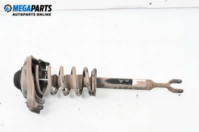 Macpherson shock absorber for Audi A6 Sedan C6 (05.2004 - 03.2011), sedan, position: front - right