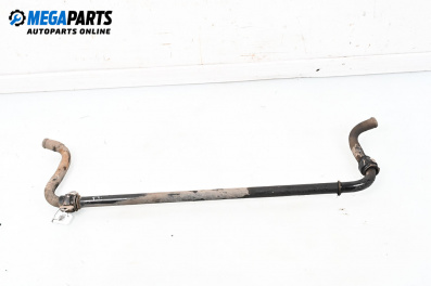 Sway bar for Audi A6 Sedan C6 (05.2004 - 03.2011), sedan