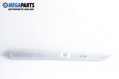 Material profilat interior for Audi A6 Sedan C6 (05.2004 - 03.2011), 5 uși, sedan