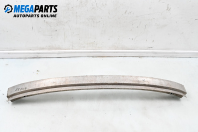 Armătură bară de protecție for Audi A6 Sedan C6 (05.2004 - 03.2011), sedan, position: din spate