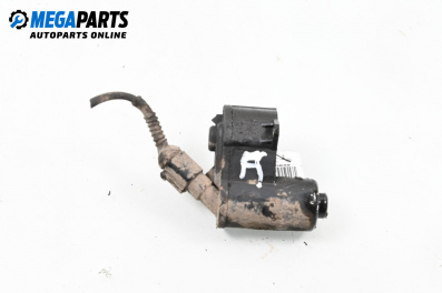 Motor frână de mână for Audi A6 Sedan C6 (05.2004 - 03.2011)