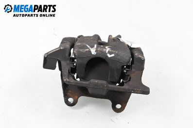 Bremszange for Audi A6 Sedan C6 (05.2004 - 03.2011), position: links, rückseite