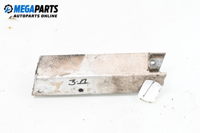 Tampon bară de protecție spate for Audi A6 Sedan C6 (05.2004 - 03.2011), sedan, position: dreaptă - spate