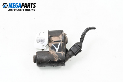 Motor frână de mână for Audi A6 Sedan C6 (05.2004 - 03.2011)