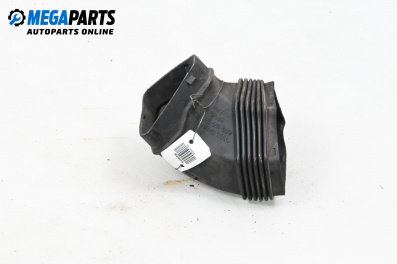 Conductă de aer for Audi A6 Sedan C6 (05.2004 - 03.2011) 3.2 FSI, 255 hp