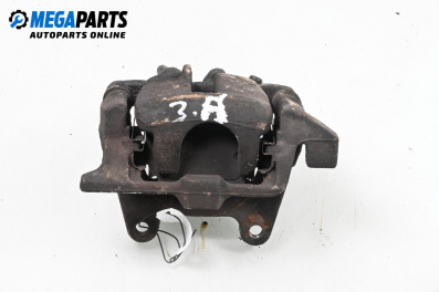 Etrier de frână for Audi A6 Sedan C6 (05.2004 - 03.2011), position: dreaptă - spate