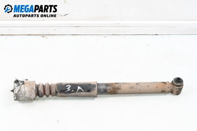 Shock absorber for Audi A6 Sedan C6 (05.2004 - 03.2011), sedan, position: rear - left