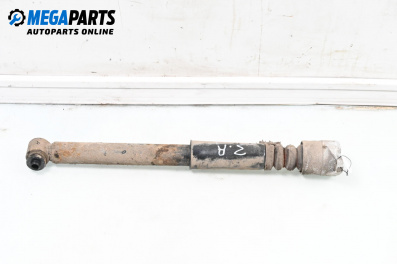 Shock absorber for Audi A6 Sedan C6 (05.2004 - 03.2011), sedan, position: rear - right