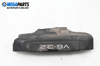 Engine cover for Audi A6 Sedan C6 (05.2004 - 03.2011)