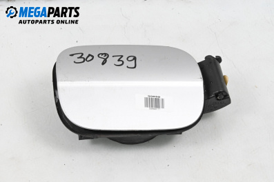 Kraftstoffbehälter tür for Audi A6 Sedan C6 (05.2004 - 03.2011), 5 türen, sedan