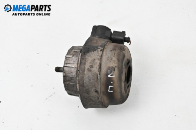 Engine bushing for Audi A6 Sedan C6 (05.2004 - 03.2011) 3.2 FSI