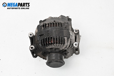 Alternator for Audi A6 Sedan C6 (05.2004 - 03.2011) 3.2 FSI, 255 hp