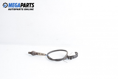 Sondă lambda for Audi A6 Sedan C6 (05.2004 - 03.2011) 3.2 FSI, 255 hp