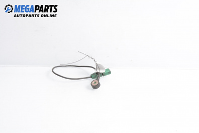 Knock sensor for Audi A6 Sedan C6 (05.2004 - 03.2011)