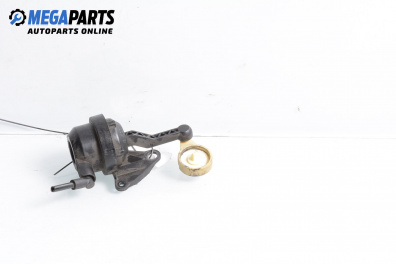 Vacuum valve for Audi A6 Sedan C6 (05.2004 - 03.2011) 3.2 FSI, 255 hp