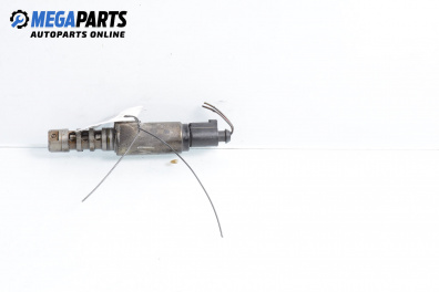 Electrosupapă pompă de ulei for Audi A6 Sedan C6 (05.2004 - 03.2011) 3.2 FSI, 255 hp