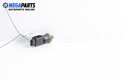 Sensor kraftstoffdruck for Audi A6 Sedan C6 (05.2004 - 03.2011)