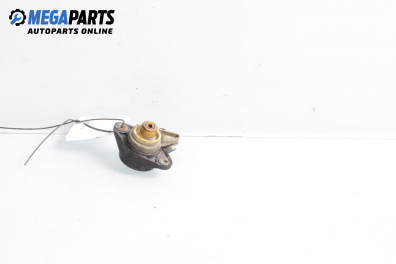 Senzor TPS for Audi A6 Sedan C6 (05.2004 - 03.2011)