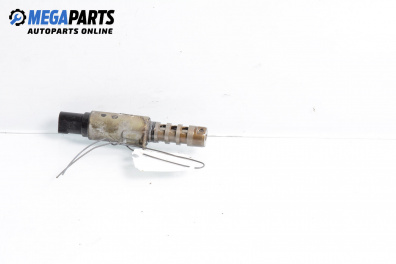 Electrosupapă pompă de ulei for Audi A6 Sedan C6 (05.2004 - 03.2011) 3.2 FSI, 255 hp