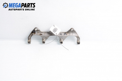 Engine mount bracket for Audi A6 Sedan C6 (05.2004 - 03.2011) 3.2 FSI, 255 hp