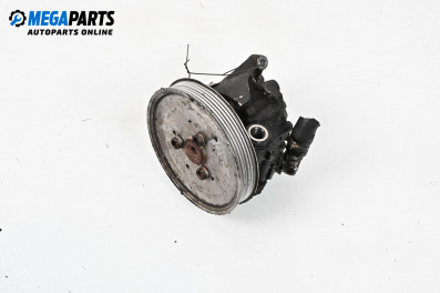 Power steering pump for Audi A6 Sedan C6 (05.2004 - 03.2011)