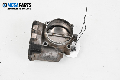 Clapetă carburator for Audi A6 Sedan C6 (05.2004 - 03.2011) 3.2 FSI, 255 hp