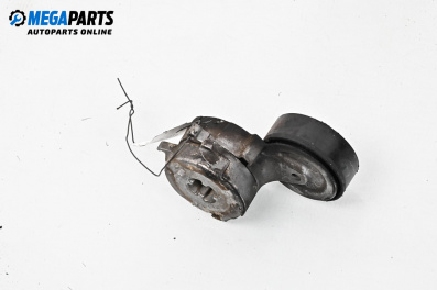 Rolă de tensionare for Audi A6 Sedan C6 (05.2004 - 03.2011) 3.2 FSI, 255 hp