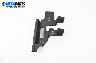 Placă for Suzuki Grand Vitara II SUV (04.2005 - 08.2015), 3 uși, suv