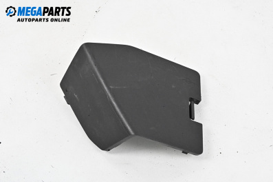 Capac de plastic for Suzuki Grand Vitara II SUV (04.2005 - 08.2015), 3 uși, suv