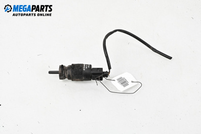 Windshield washer pump for Suzuki Grand Vitara II SUV (04.2005 - 08.2015)