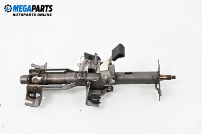 Steering shaft for Suzuki Grand Vitara II SUV (04.2005 - 08.2015)