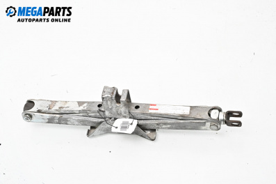 Lifting jack for Suzuki Grand Vitara II SUV (04.2005 - 08.2015)