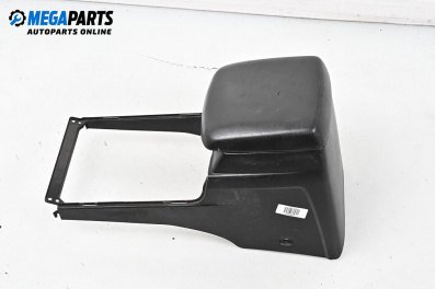 Armlehne for Suzuki Grand Vitara II SUV (04.2005 - 08.2015)