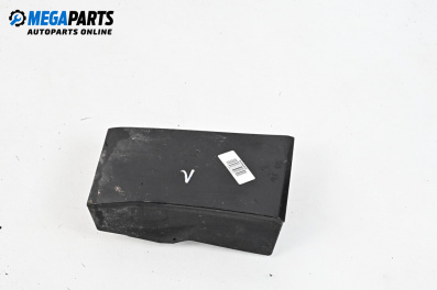 Capac de plastic for Suzuki Grand Vitara II SUV (04.2005 - 08.2015), 3 uși, suv