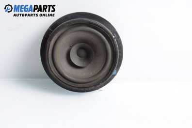 Loudspeaker for Suzuki Grand Vitara II SUV (04.2005 - 08.2015)