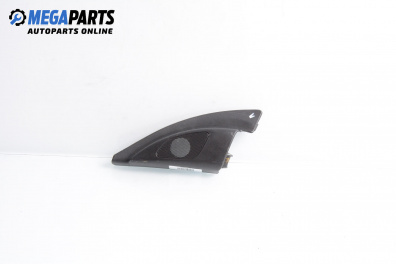 Loudspeaker for Suzuki Grand Vitara II SUV (04.2005 - 08.2015)