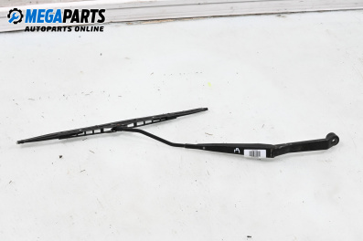 Front wipers arm for Suzuki Grand Vitara II SUV (04.2005 - 08.2015), position: right