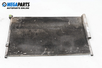 Radiator aer condiționat for Suzuki Grand Vitara II SUV (04.2005 - 08.2015) 1.9 DDiS 4X4 (JT419, TD44, JB419WD), 129 hp