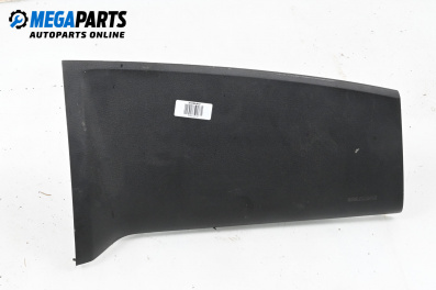 Airbag for Suzuki Grand Vitara II SUV (04.2005 - 08.2015), 3 türen, suv, position: vorderseite