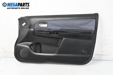 Interior door panel  for Suzuki Grand Vitara II SUV (04.2005 - 08.2015), 3 doors, suv, position: front - right