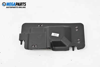 Capac de plastic for Suzuki Grand Vitara II SUV (04.2005 - 08.2015), 3 uși, suv