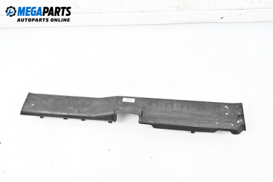 Plastic interior for Suzuki Grand Vitara II SUV (04.2005 - 08.2015), 3 uși, suv, position: dreapta