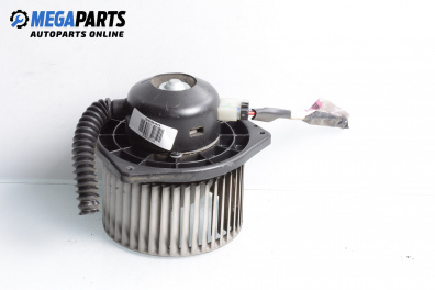 Heating blower for Suzuki Grand Vitara II SUV (04.2005 - 08.2015)