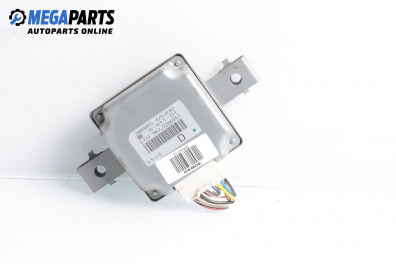 Gear transfer case module for Suzuki Grand Vitara II SUV (04.2005 - 08.2015), № 38885-65J00