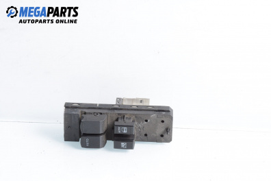 Window adjustment switch for Suzuki Grand Vitara II SUV (04.2005 - 08.2015)