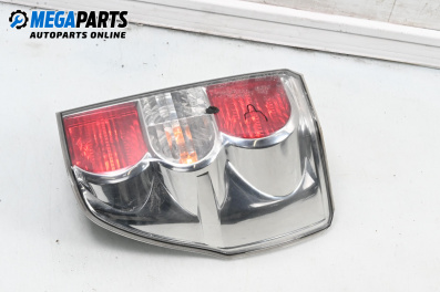 Tail light for Suzuki Grand Vitara II SUV (04.2005 - 08.2015), suv, position: right