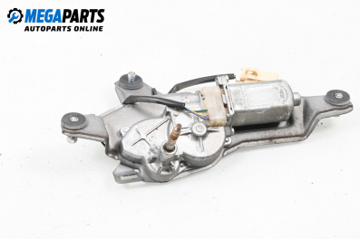 Motor scheibenwischer, vorne for Suzuki Grand Vitara II SUV (04.2005 - 08.2015), suv, position: rückseite